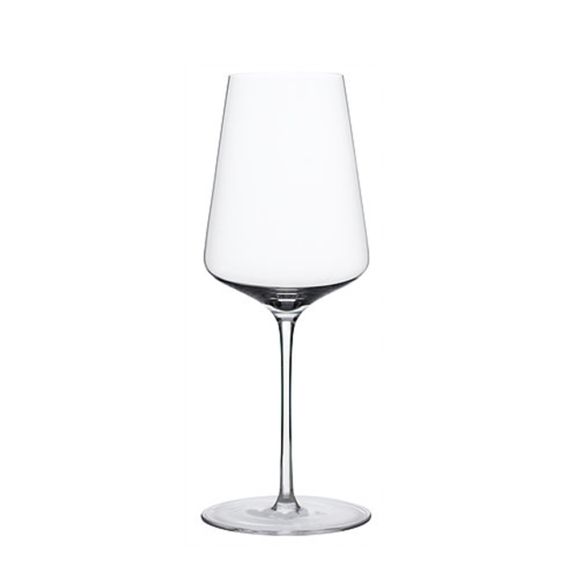 Набор бокалов для вина Phoenix White wine 6 шт, Sophienwald, фото 