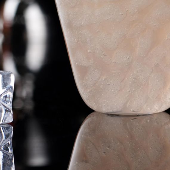 Набор из 6-ти бокалов для коктейля "Bud", серия Cocktail Week, 250 мл, P.L. Proff Cuisine, фото , изображение 5