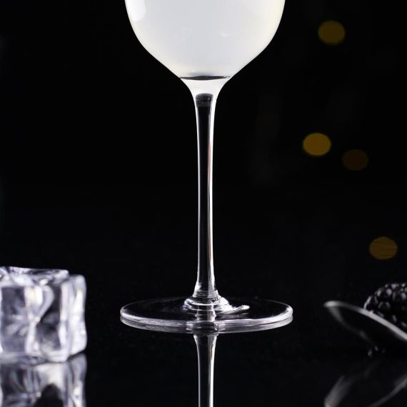 Набор из 6-ти бокалов для коктейля "Ocean", серия Cocktail Week, 170 мл, P.L. Proff Cuisine, фото , изображение 5