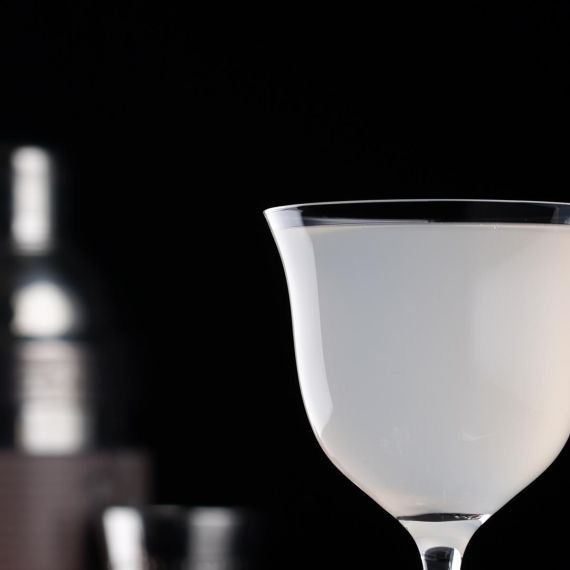 Набор из 6-ти бокалов для коктейля "Ocean", серия Cocktail Week, 170 мл, P.L. Proff Cuisine, фото , изображение 4