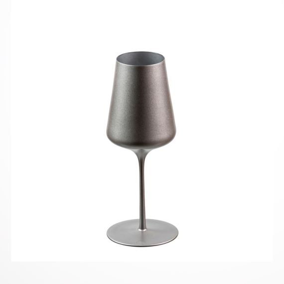 Бокал для вина Silver Line White Wine 1 шт., Sophienwald, фото 