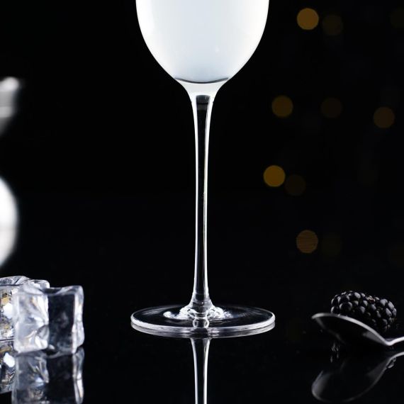 Набор из 6-ти бокалов для коктейля "Tulip", серия Cocktail Week, 210 мл, P.L. Proff Cuisine, фото , изображение 8