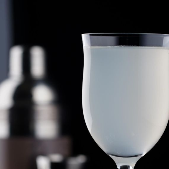 Набор из 6-ти бокалов для коктейля "Tulip", серия Cocktail Week, 210 мл, P.L. Proff Cuisine, фото , изображение 9