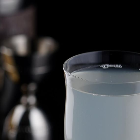 Набор из 6-ти бокалов для коктейля "Tulip", серия Cocktail Week, 210 мл, P.L. Proff Cuisine, фото , изображение 10