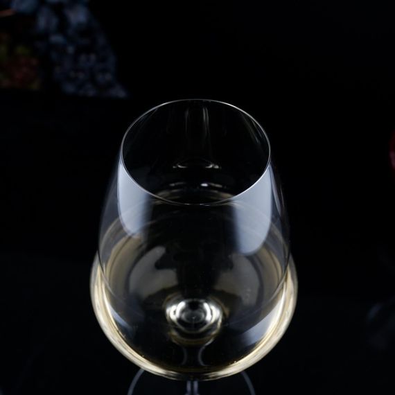 Набор из 6-ти бокалов для вина, 490 мл, серия Great Wine, P.L. Proff Cuisine, фото , изображение 5