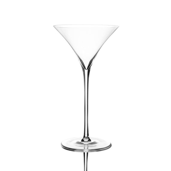 Набор из 6-ти бокалов для коктейля "Martini", серия Cocktail Week, 150 мл, P.L. Proff Cuisine, фото , изображение 7