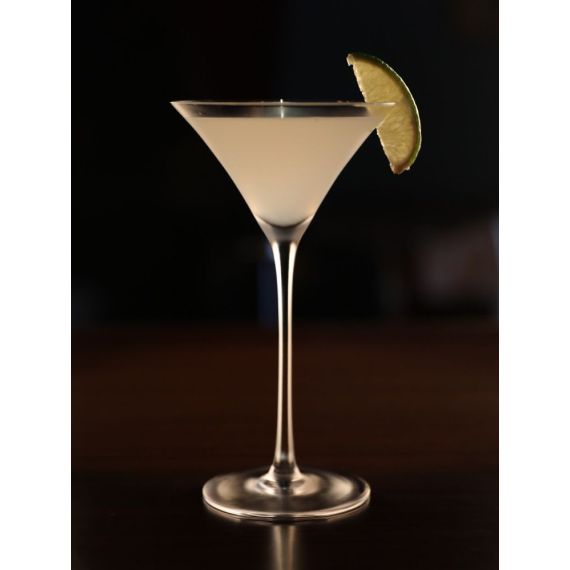 Набор из 6-ти бокалов для коктейля "Martini", серия Cocktail Week, 150 мл, P.L. Proff Cuisine, фото , изображение 6