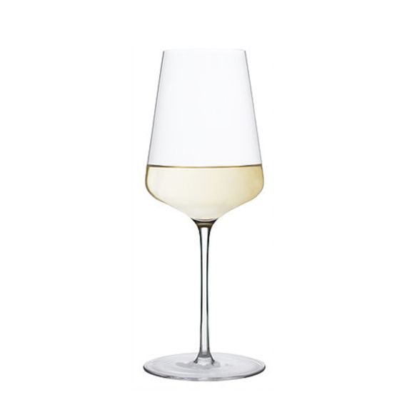 Набор бокалов для вина Phoenix White wine 2 шт, Sophienwald, фото , изображение 4