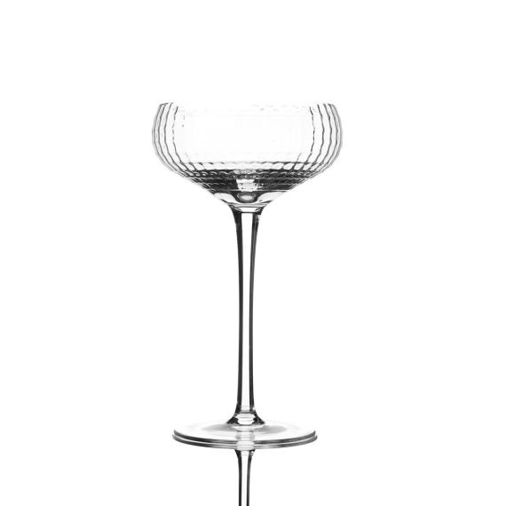 Набор из 6-ти бокалов для коктейля "Bahamas", серия Cocktail Week, 175 мл, P.L. Proff Cuisine, фото 