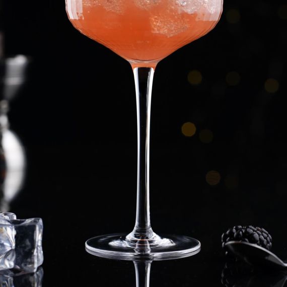 Набор из 6-ти бокалов для коктейля "Bahamas", серия Cocktail Week, 175 мл, P.L. Proff Cuisine, фото , изображение 6
