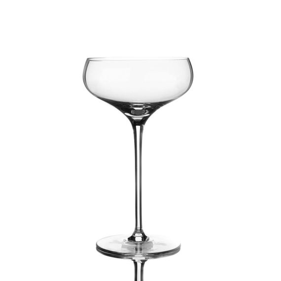 Набор из 6-ти бокалов для коктейля "Bellini", серия Cocktail Week, 195 мл, P.L. Proff Cuisine, фото , изображение 3