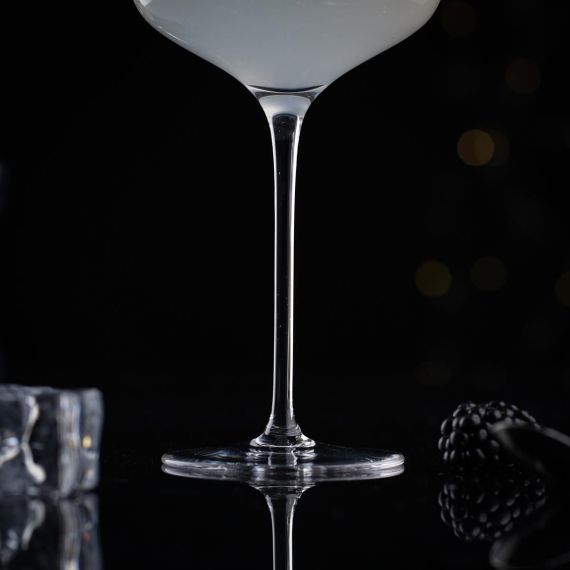 Набор из 6-ти бокалов для коктейля "Bellini", серия Cocktail Week, 195 мл, P.L. Proff Cuisine, фото , изображение 4