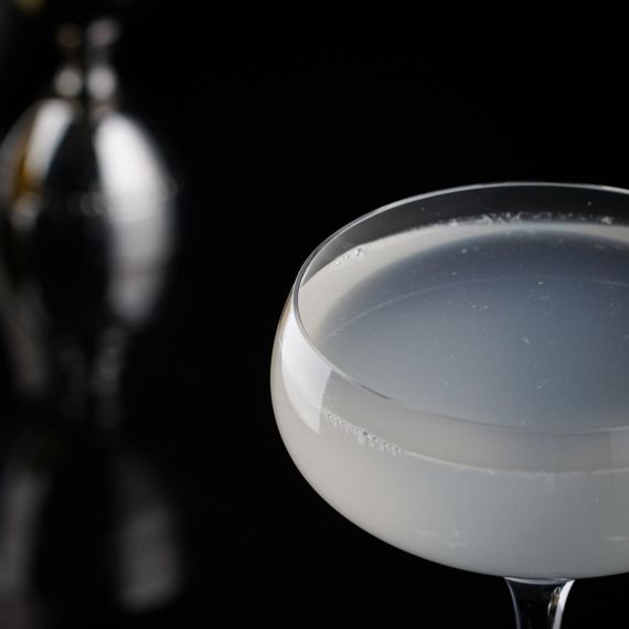 Набор из 6-ти бокалов для коктейля "Bellini", серия Cocktail Week, 195 мл, P.L. Proff Cuisine, фото , изображение 6