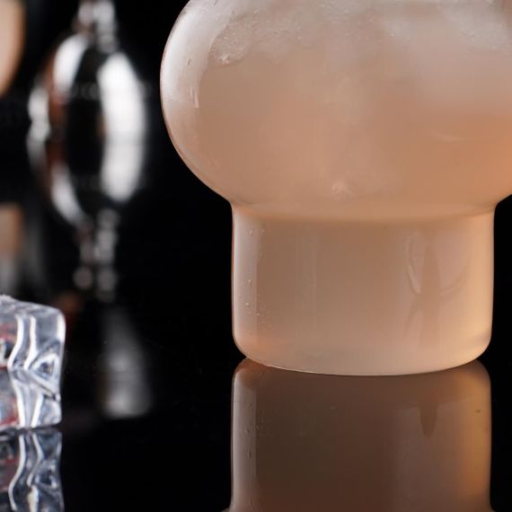 Набор из 6-ти бокалов для коктейля "Cuba", серия Cocktail Week, 520 мл, P.L. Proff Cuisine, фото , изображение 6