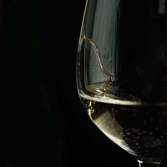 Графин "Face to Face ", 1400 мл, P.L. Proff Cuisine, фото , изображение 6