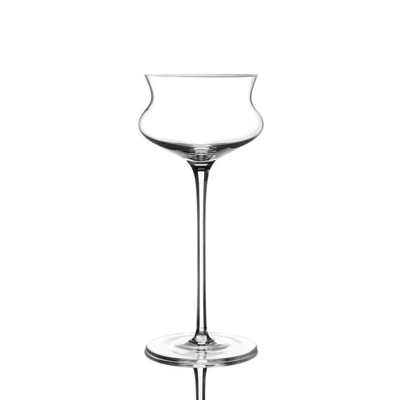 Набор из 6-ти бокалов для коктейля "Dune", серия Cocktail Week, 150 мл, P.L. Proff Cuisine, фото 