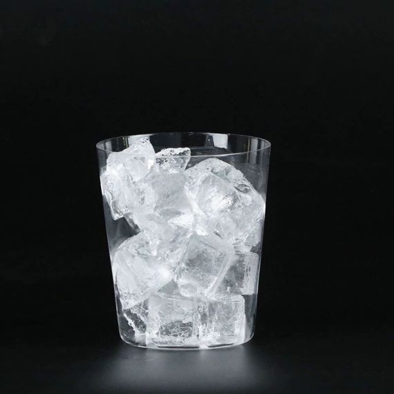 Набор из 6-ти стаканов Олд фэшн "Rocks", серия Cocktail Week, 250 мл, P.L. Proff Cuisine, фото , изображение 5