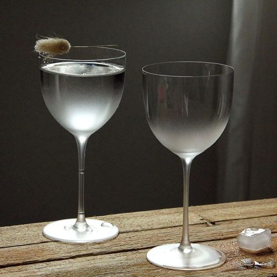 Набор из 6-ти бокалов для коктейля "Nick&Nora 1", серия Cocktail Week, 175 мл, P.L. Proff Cuisine, фото , изображение 5