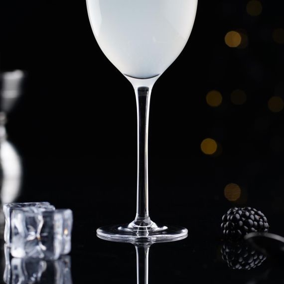 Набор из 6-ти бокалов для коктейля "Nick&Nora 1", серия Cocktail Week, 175 мл, P.L. Proff Cuisine, фото , изображение 6