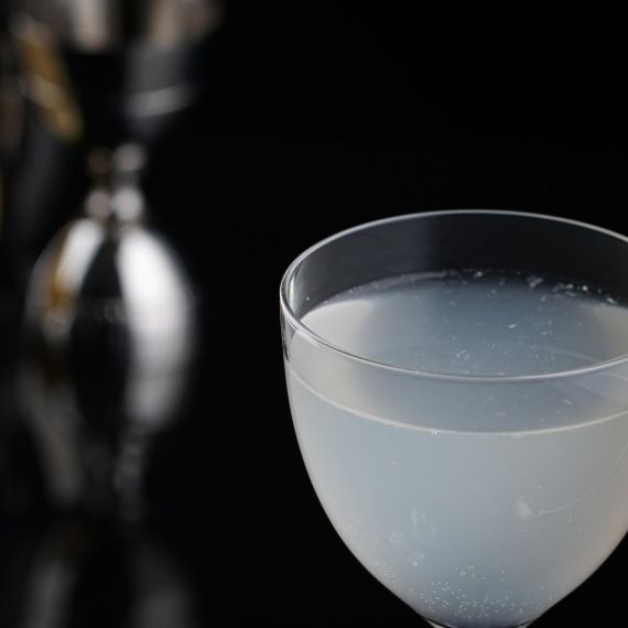 Набор из 6-ти бокалов для коктейля "Nick&Nora 1", серия Cocktail Week, 175 мл, P.L. Proff Cuisine, фото , изображение 8