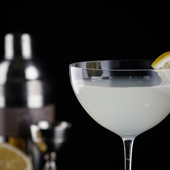 Набор из 6-ти бокалов для коктейля "Boyeros", серия Cocktail Week, 430 мл, P.L. Proff Cuisine, фото , изображение 5