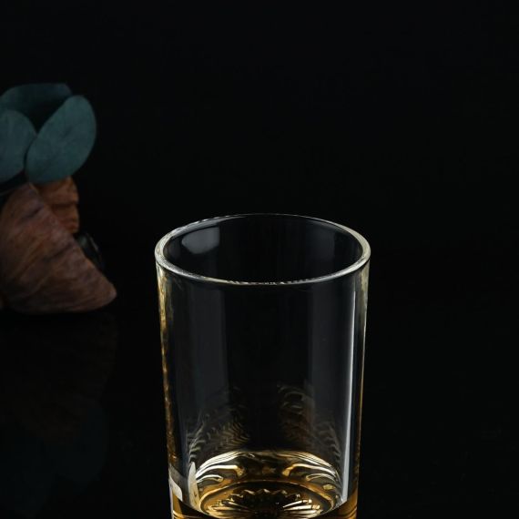 Набор из 6-ти стаканов Хайбол , серия Bar Special, P.L. Proff Cuisine, фото , изображение 5