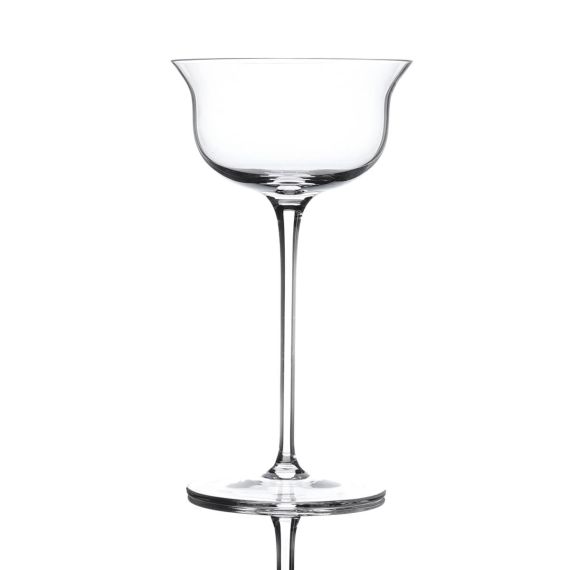 Набор из 6-ти бокалов для коктейля "Iris", серия Cocktail Week, 150 мл, P.L. Proff Cuisine, фото 