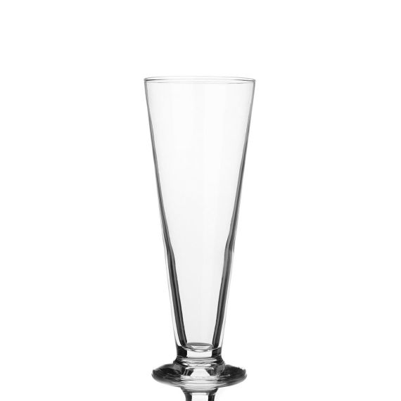 Набор из 6-ти бокалов для коктейля "Bavaria", серия Cocktail Week, 440 мл, P.L. Proff Cuisine, фото 