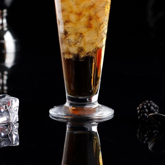 Набор из 6-ти бокалов для коктейля "Bavaria", серия Cocktail Week, 440 мл, P.L. Proff Cuisine, фото , изображение 6