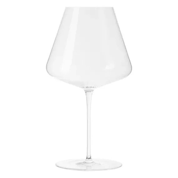 Бокал для вина Aeris, 1 шт, 850 мл, D=70 мм, H=234 мм, Chef&Sommelier, фото 