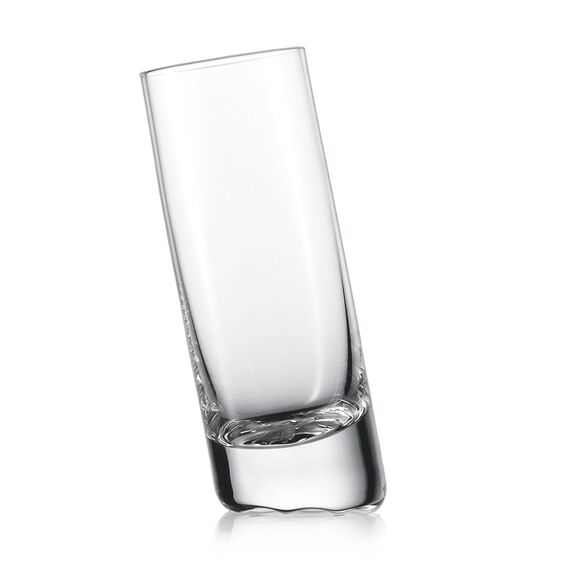 Набор стопок для водки 74 мл, 6 шт., серия 10 Grad, Schott Zwiesel, фото 