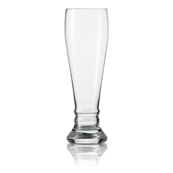 Набор бокалов для пива Bavaria 500 мл, 6 шт., серия Beer, Schott Zwiesel, фото 