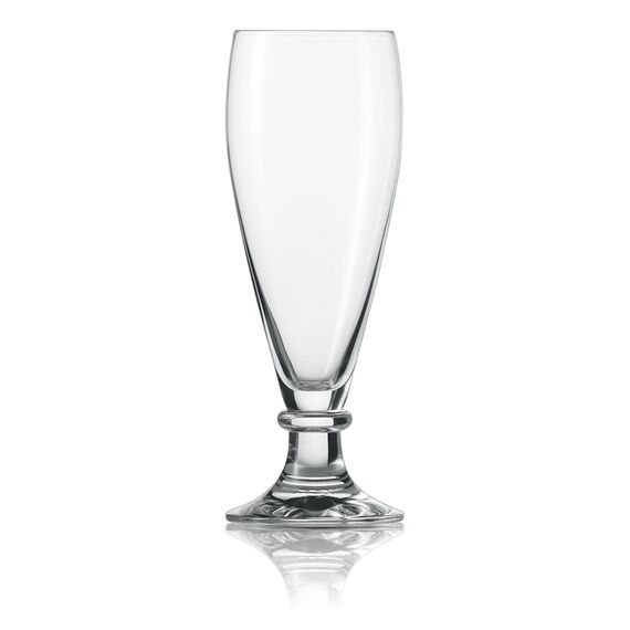 Набор бокалов для пива Brussel 300 мл, 6 шт., серия Beer, Schott Zwiesel, фото 
