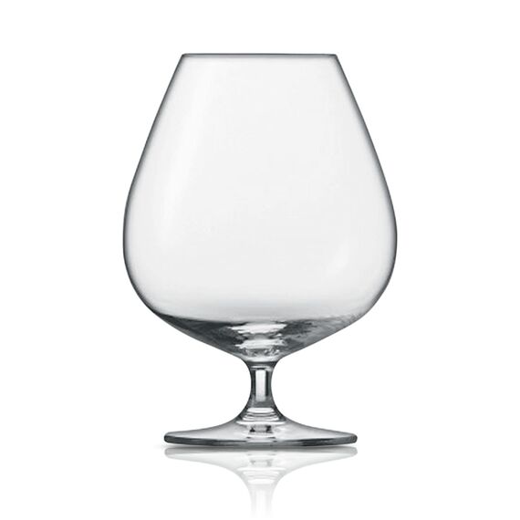 Набор бокалов для коньяка Cognac XXL 805 мл, 6 шт., серия Bar Special, Schott Zwiesel, фото 
