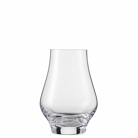 Набор бокалов для виски 322 мл, 6 шт., серия Bar Special, Schott Zwiesel, фото 
