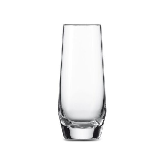 Набор стаканов Хайбол 246 мл, 6 шт., серия Pure (Belfesta), Schott Zwiesel, фото 