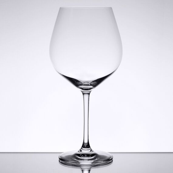 Набор бокалов для Бургундии 750мл серия Grand Cuvee D=10,9,H=22,5см, 6шт, Stolzle, фото 