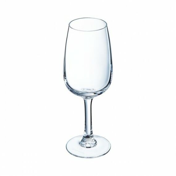 Набор рюмок Cabernet, 6 шт, 130 мл, D43/55 мм, H148 мм, Chef&Sommelier, фото , изображение 2