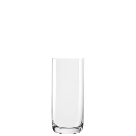 Набор стаканов Хайбол Classic 320мл; D=60,H=138мм, 6шт, Stolzle, фото 