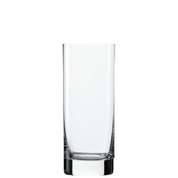 Набор стаканов Хайбол New York Bar 405мл; D=66,H=165мм, 6шт, Stolzle, фото 
