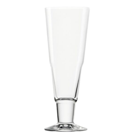 Набор бокалов для коктейлей Bar&iqueur, 450 мл, 6шт, Stolzle, фото 