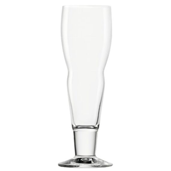 Набор бокалов для коктейлей Bar&Liqueur, 400 мл, D70 мм, H228 мм, 6шт, Stolzle, фото 