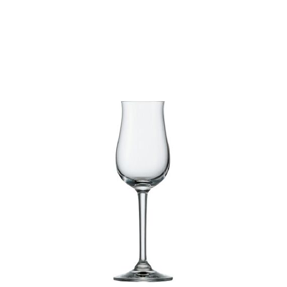Набор рюмок Bar&Liqueur, 104 мл, D56 мм, H169 мм, 6шт, Stolzle, фото 
