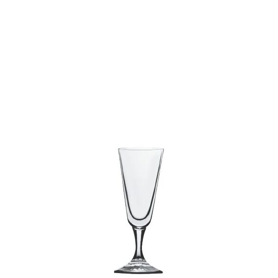 Набор бокалов для ликера Bar&Liqueur, 55 мл, 6шт, Stolzle, фото 