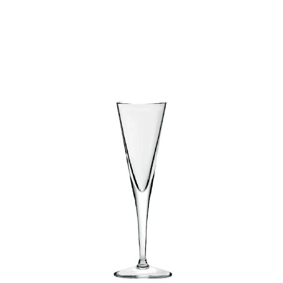 Набор рюмок Bar&Liqueur, 50 мл, D56 мм, H166 мм, 6шт, Stolzle, фото 