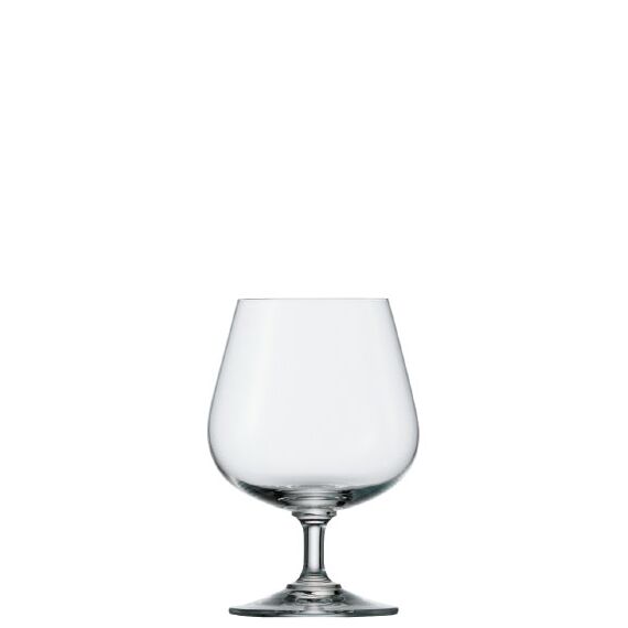 Набор бокалов для бренди Bar&Liqueur, 425 мл, 6шт, Stolzle, фото 