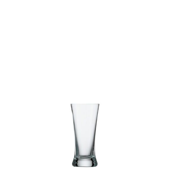 Набор стопок Bar&Liqueur 70мл; D=46,H=100мм, 6шт, Stolzle, фото 