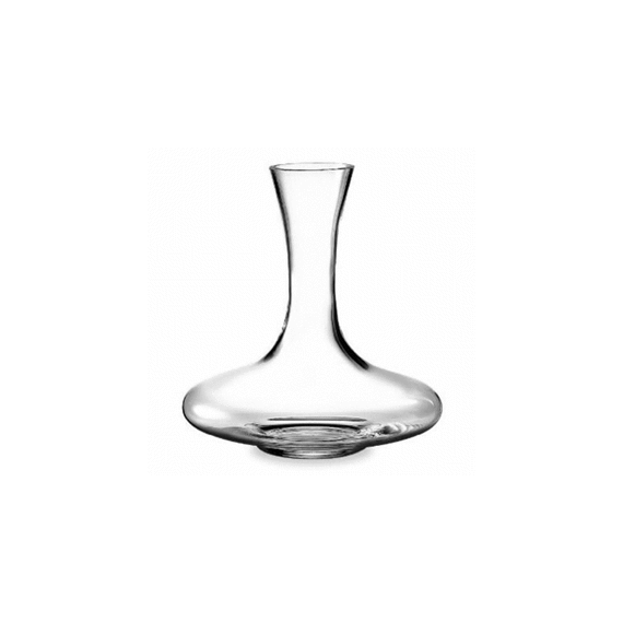 Декантер Carafes 1л; D=72,H=220,B=210мм, Rona, фото 