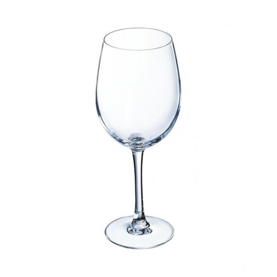 Набор бокалов для вина Cabernet, 580 мл, 6 шт, D73/92 мм, H232 мм, Chef&Sommelier, фото , изображение 2
