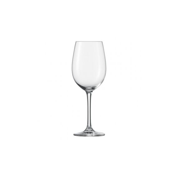 Набор бокалов для красного вина 540 мл, 6 шт., серия Classico, Schott Zwiesel, фото 